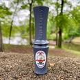 thumbnail image 1 of Sniper Predator Call, 1 of 5