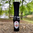 thumbnail image 1 of Sniper Predator Call, 1 of 5