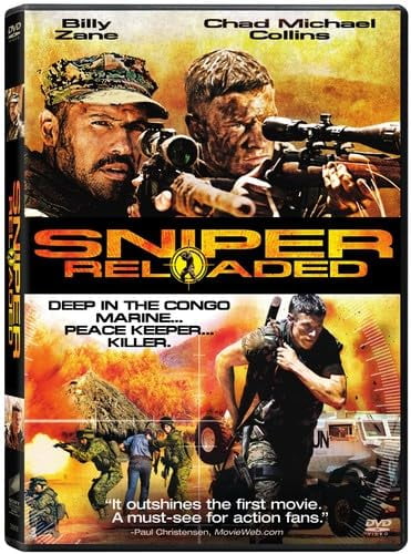 その他 Good Soldier [DVD] [Import] 81IWznWYASL._AC_SY200_QL15_.jpg