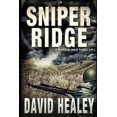 thumbnail image 1 of Sniper Ridge (Paperback) by David Healey, 1 of 1