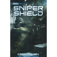thumbnail image 1 of Pre-Owned Sniper Shield (Shadow Squadron: Shadow Squadron) (Paperback) 1406266566 9781406266566, 1 of 1