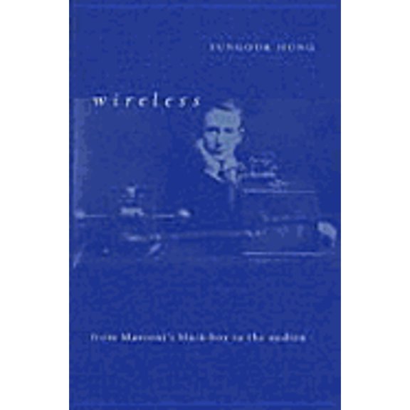 Pre-Owned Sniper Shot (Mass Market Paperback) 1596871504 9781596871502