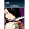 thumbnail image 1 of Sniper's Woman (DVD), Asian Crush Mod, Action & Adventure, 1 of 1