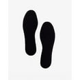 thumbnail image 1 of Snipes 8420944 Men Barefoot Insole for 426909 - Size 44-45 & US Size 10-11, 1 of 1