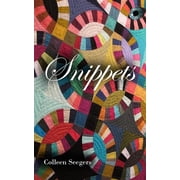 Snippets (Paperback)