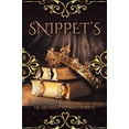 thumbnail image 1 of Pre-Owned Snippets Paperback, 1 of 1