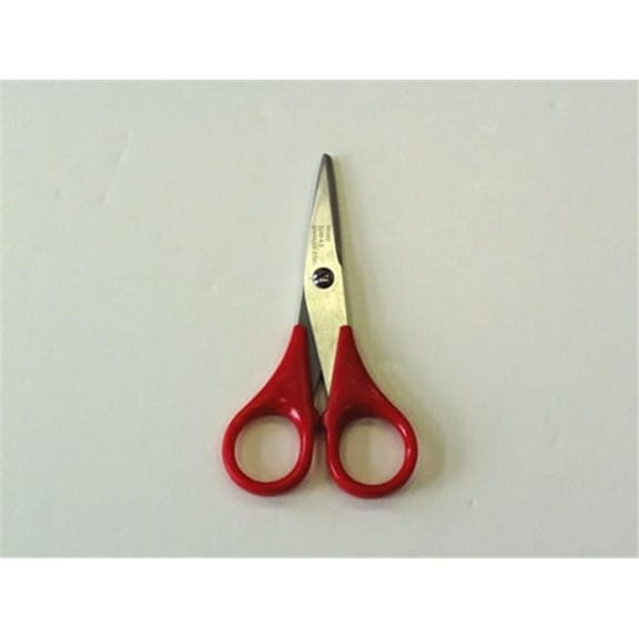 Snippy 4.5 in. Sharp Tip Scissors - Pack of 36