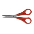 thumbnail image 1 of Snippy Scissors - Snippy Scissors - 5 1/4", Pointed, 1 1/2" Cut, 1 of 2