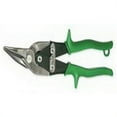 thumbnail image 1 of Snips 9.75 in. Cuts Straight to Right, 1 of 1