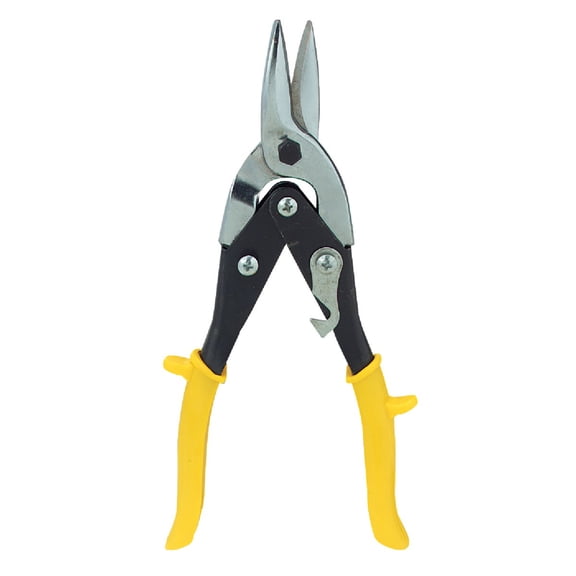 Snips - Pack of 4