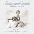 thumbnail image 1 of Snips and Snails : And Puppy Dog Tails (Hardcover), 1 of 1