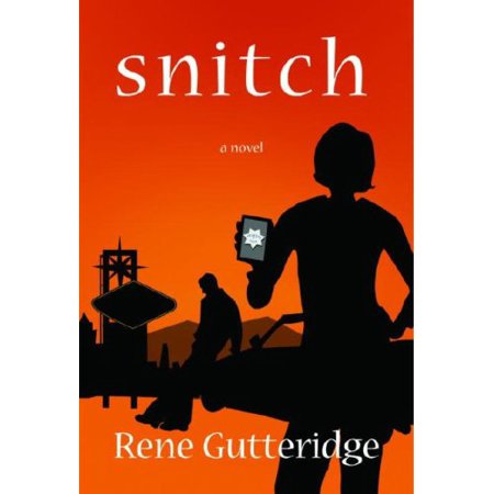 Snitch