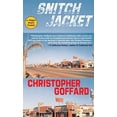 thumbnail image 1 of Pre-Owned Snitch Jacket, 9781585679669, 1585679666, Paperback, Reprint edition, 1 of 1