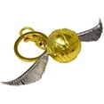 thumbnail image 1 of Snitch Keychain, 1 of 1