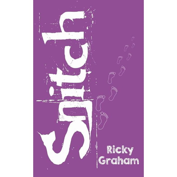 Snitch, (Paperback)