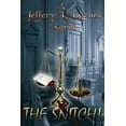 thumbnail image 1 of The Snitch : At a crossroads, having to choose between his family and lucrative career or his freedom. Will he stay a true friend? Will he betray those around him and trade in his honor for a target forever on his back? (Paperback), 1 of 1