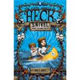thumbnail image 1 of Pre-Owned Snivel: The Fifth Circle of Heck (Hardcover) 0375868348 9780375868344, 1 of 1