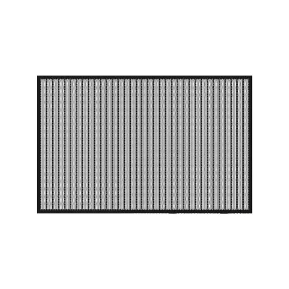 Snmubt Car Radiator Protection Net, Poplar Catkin Insect Screen for Front Grill, Summer Driving Essential for Engine Protection
