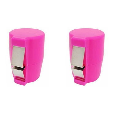 Snmubt Egg Shell Opener 2Pcs Egg Shell Opener for Hard Boiled Eggs Egg Cracker Tool Hard Boiled Egg Peeler Egg Cracker Tool for Eggs Kitchen Gadgets Egg Cracking Tool (Plastic)