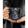 thumbnail image 1 of Snmubt Novelty Mechanic Engine Mugs Unique Coffee Mugs Fathers Day Mug Automotive Art Mechanic Funny Coffee Mug Cool Gifts From Daughter Son Wife (As Shown), 1 of 5