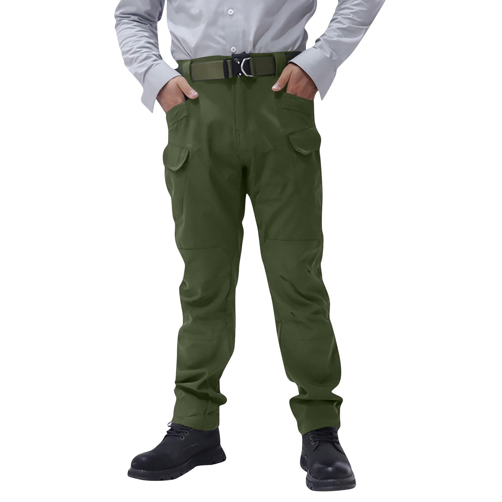 【美品】WIND AND SEA Water Repellent Pants Amazon.com : JAEZZIY Men's Rain Pants Waterproof Rain Over