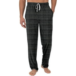 【YOURNUS】Waffle Jogger Balloon Pants Aria Waffle Joggers – Blush Hut