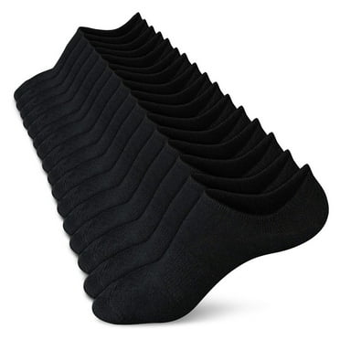 Candy Color Fashion Baby Socks Cute Kids Socks Boys Girls Soft Cotton Warm Socks Read Stock Plain Children Toddler I.1057539553