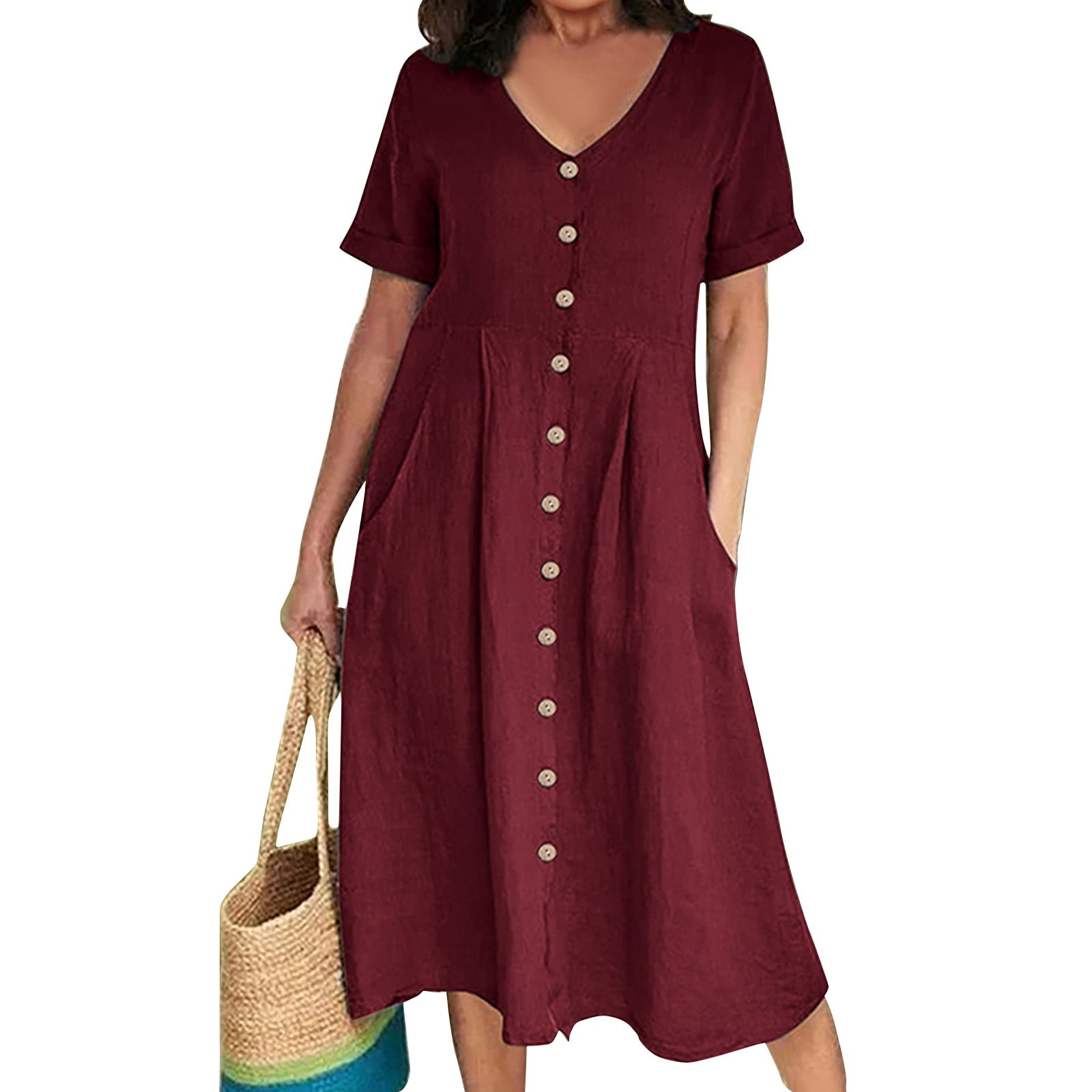 halter cut out dress Cut Out Halter Maxi main image 0