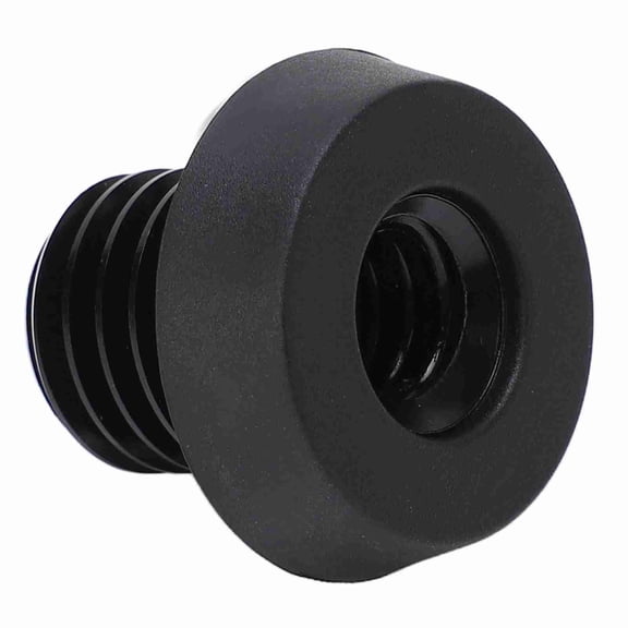 Snnozy Billiard C ue Rubber Bumper Pool Cu e Block Butt Connected Extension Billiard Accessories