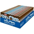 thumbnail image 1 of Sno-Caps Semi Sweet Chocolate Bites 3.1Oz. (Box of 15), 1 of 2