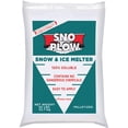 thumbnail image 1 of Sno Plow Ice Melt, 1 of 1