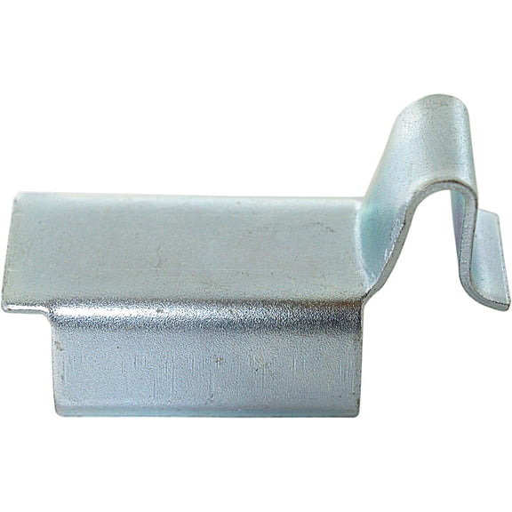 Sno Stuff 04-150-02-1 10/BAG Track Clips