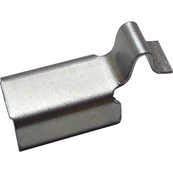 Sno Stuff 04-150-05-1 10/BAG Track Clips