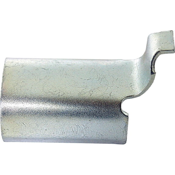 Sno Stuff 04-150-08-1 10/BAG Track Clips