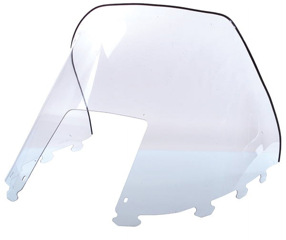 Sno Stuff New Windshield John Deere, 450711