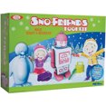 thumbnail image 1 of SnoFriends Tool Kit, 1 of 5