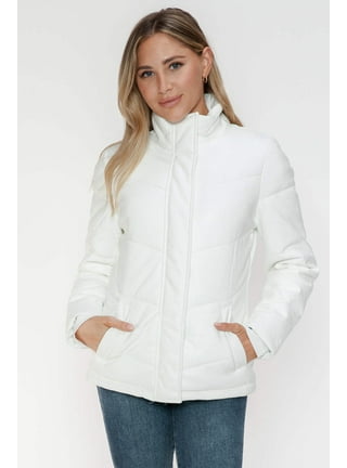 Snobbish collection winter jacket sale