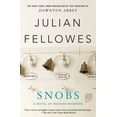 thumbnail image 1 of Snobs, (Paperback), 1 of 2