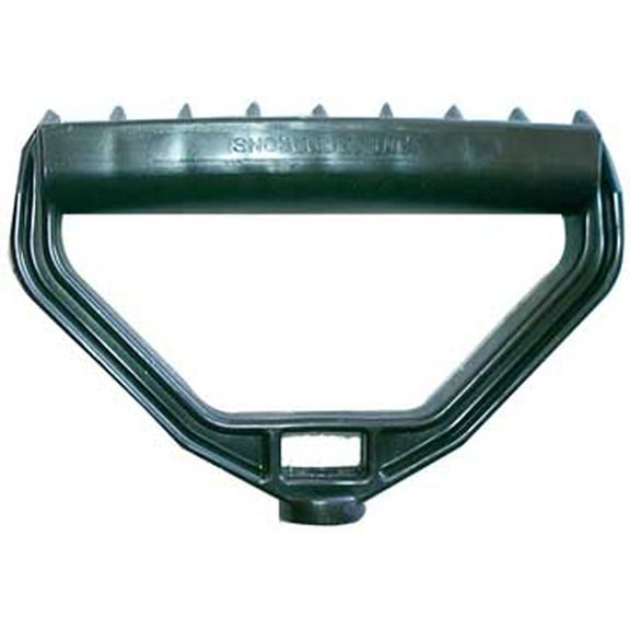 Snobunje New Rattler Replacement Handle, 29-1021