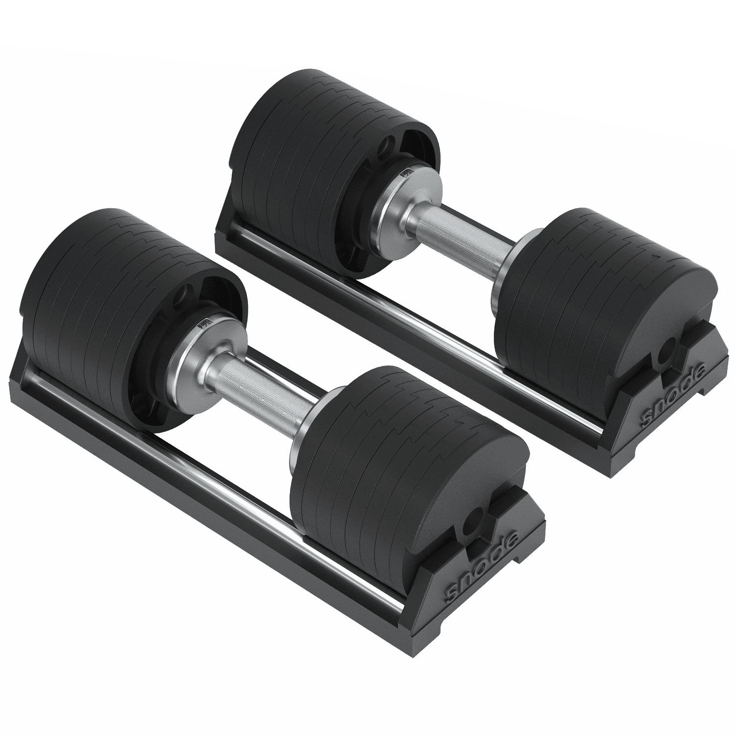80 pound dumbbells walmart sales