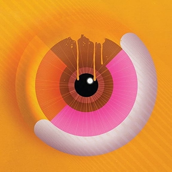 Snog - Clockwork Man (Non-compliant Remixes In The Age) - Rock - CD