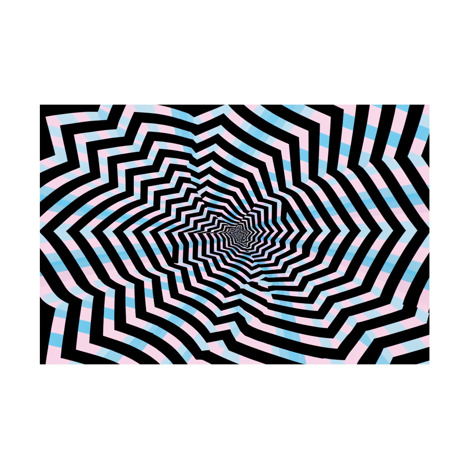 Snogging Blankets Cold Blankets for Sleeping That Stay Cold Heavy