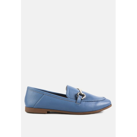 Snok Semi Casual Loafers