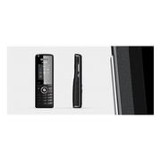 Snom 3969 Additional M65 Handset And Charger