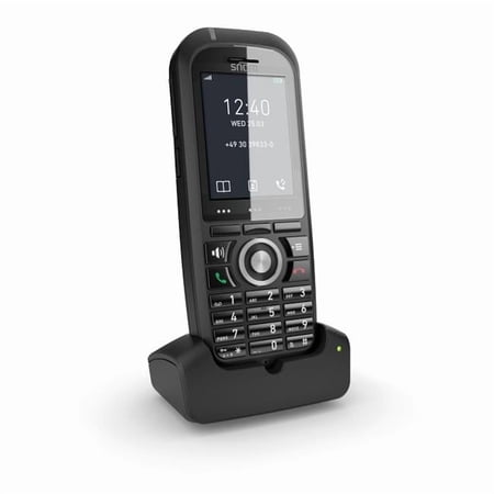 Snom Technology M70 Business Handset