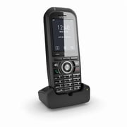 Snom Technology M70 Rugged DECT Business Handset