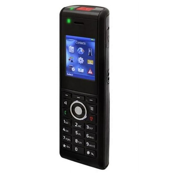 Snom 4189 Ruggedize IP Dect Base Handset