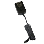 Snom 4326 for PA1 & All phones