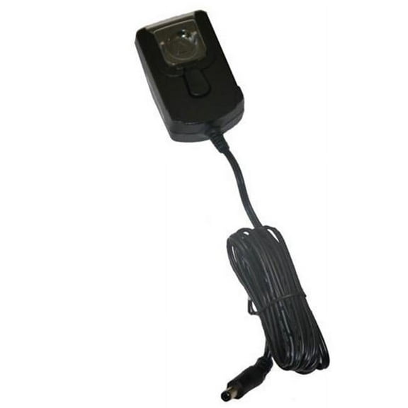 Snom 4326 for PA1 & All phones