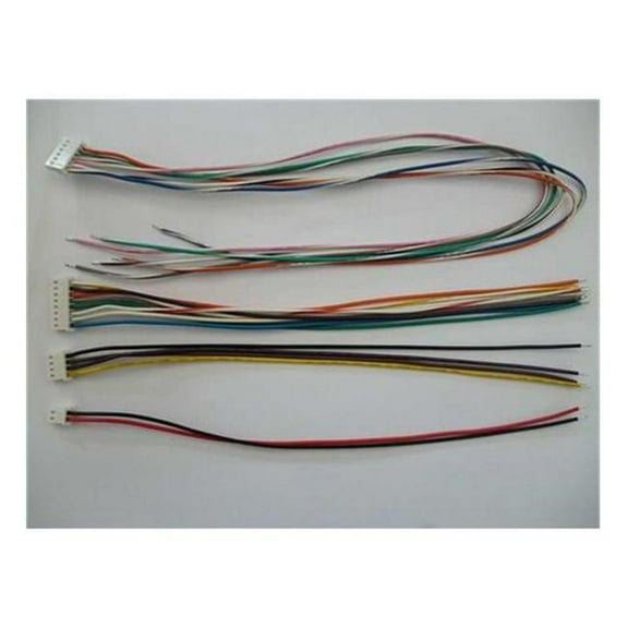 Snom Cabling for PA1 46-040078-000